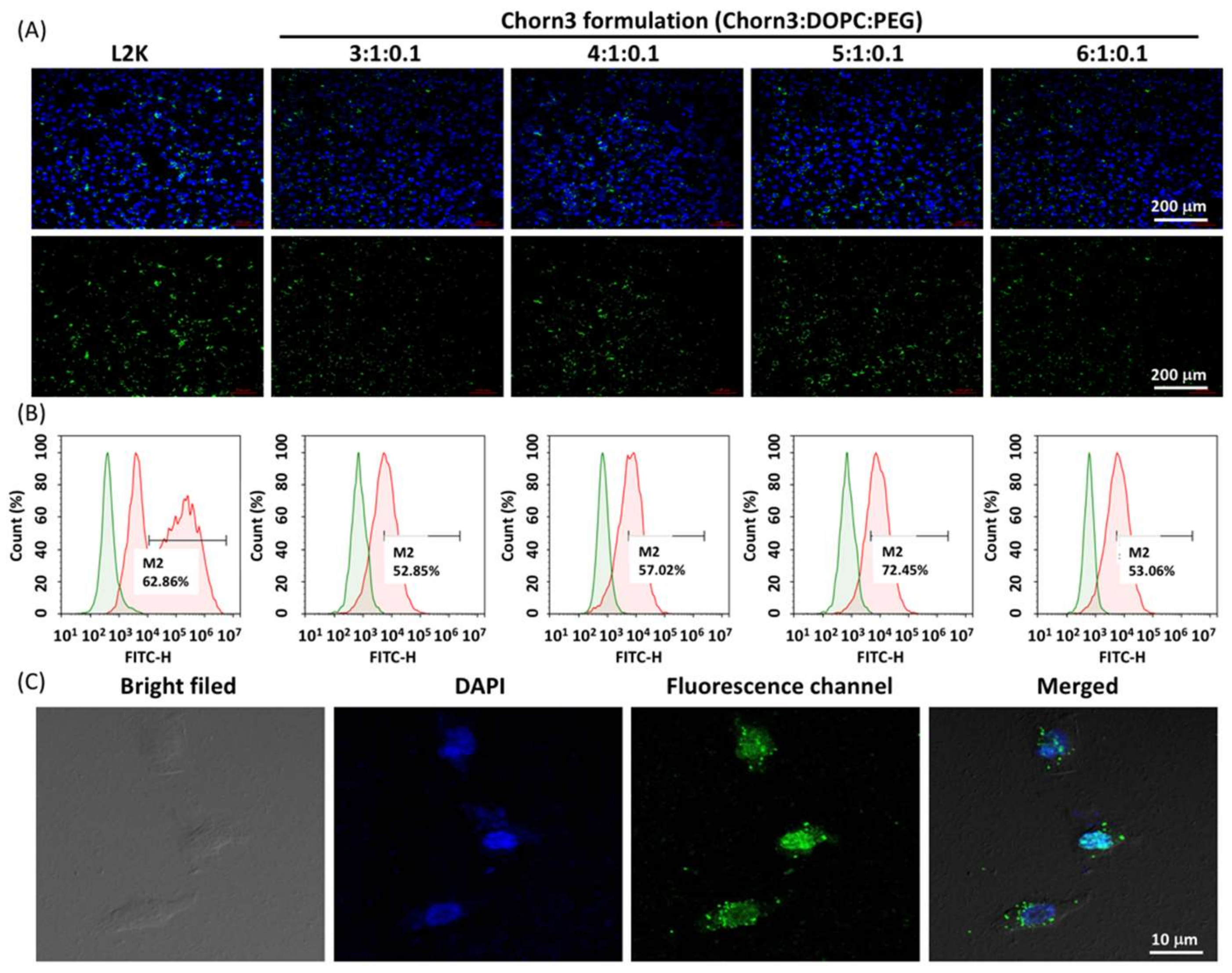 Molecules 24 03413 g005 Molecules 24 03413 g005