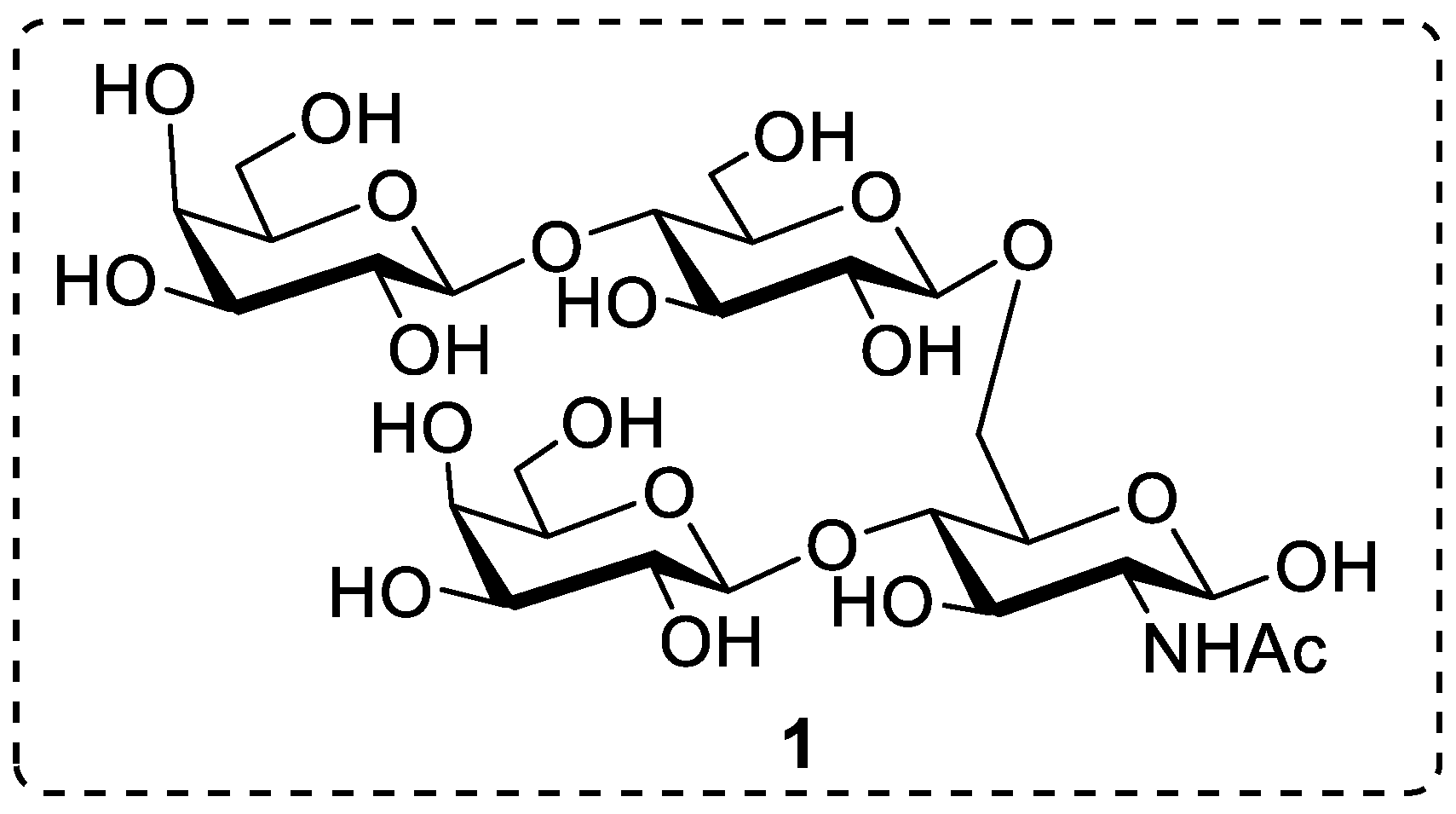 Molecules 24 03414 g001 Molecules 24 03414 g001