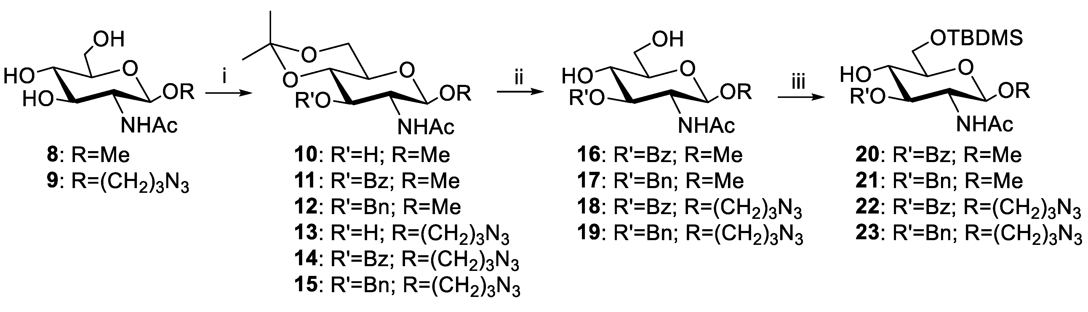 Molecules 24 03414 sch002 Molecules 24 03414 sch002