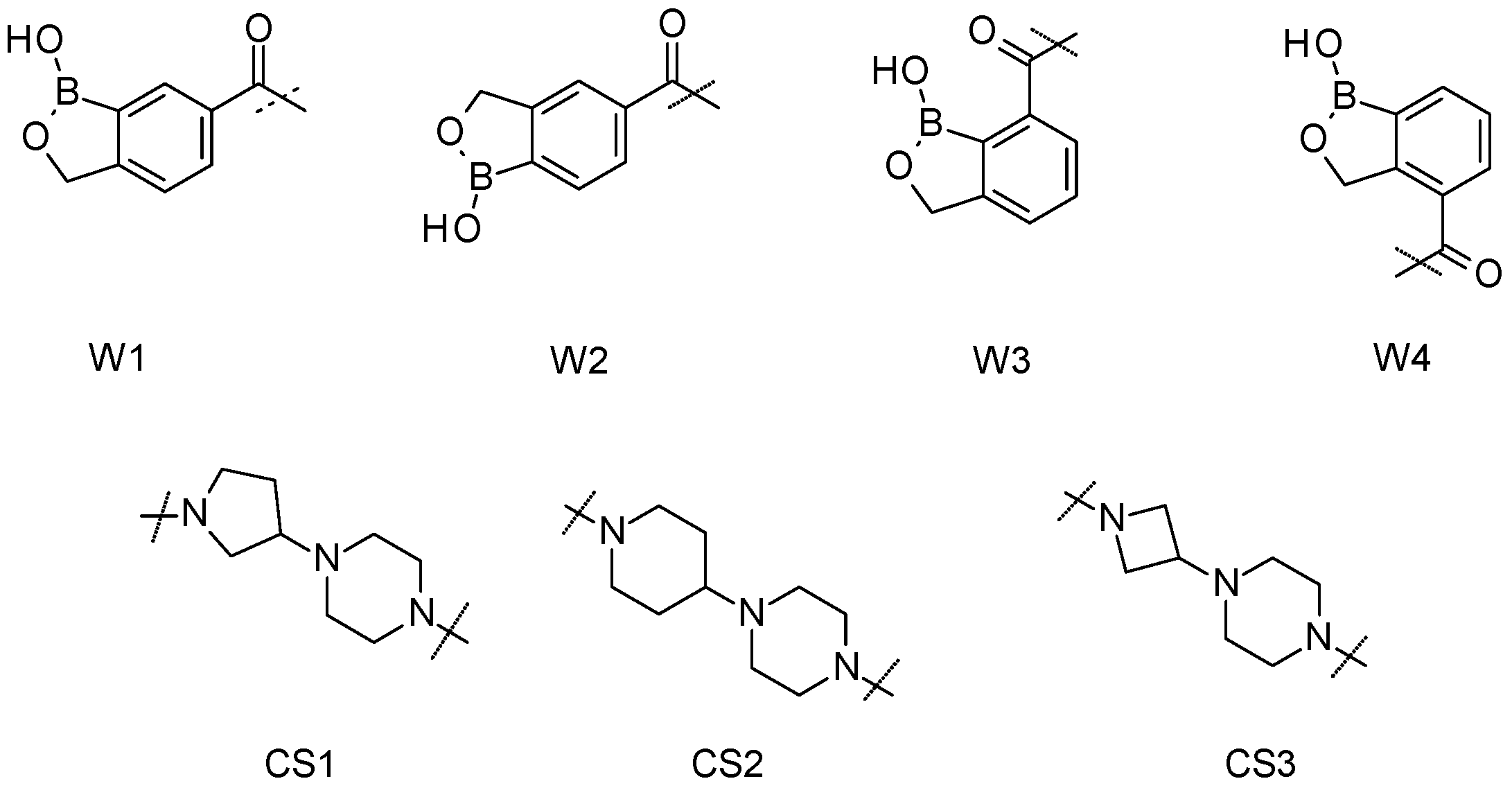 Molecules 24 03419 g005