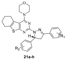 Molecules 24 03422 i002