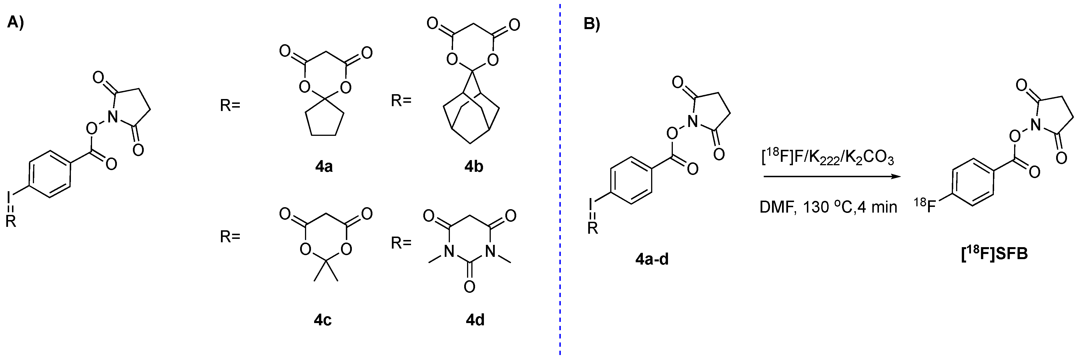 Molecules 24 03436 g002 550