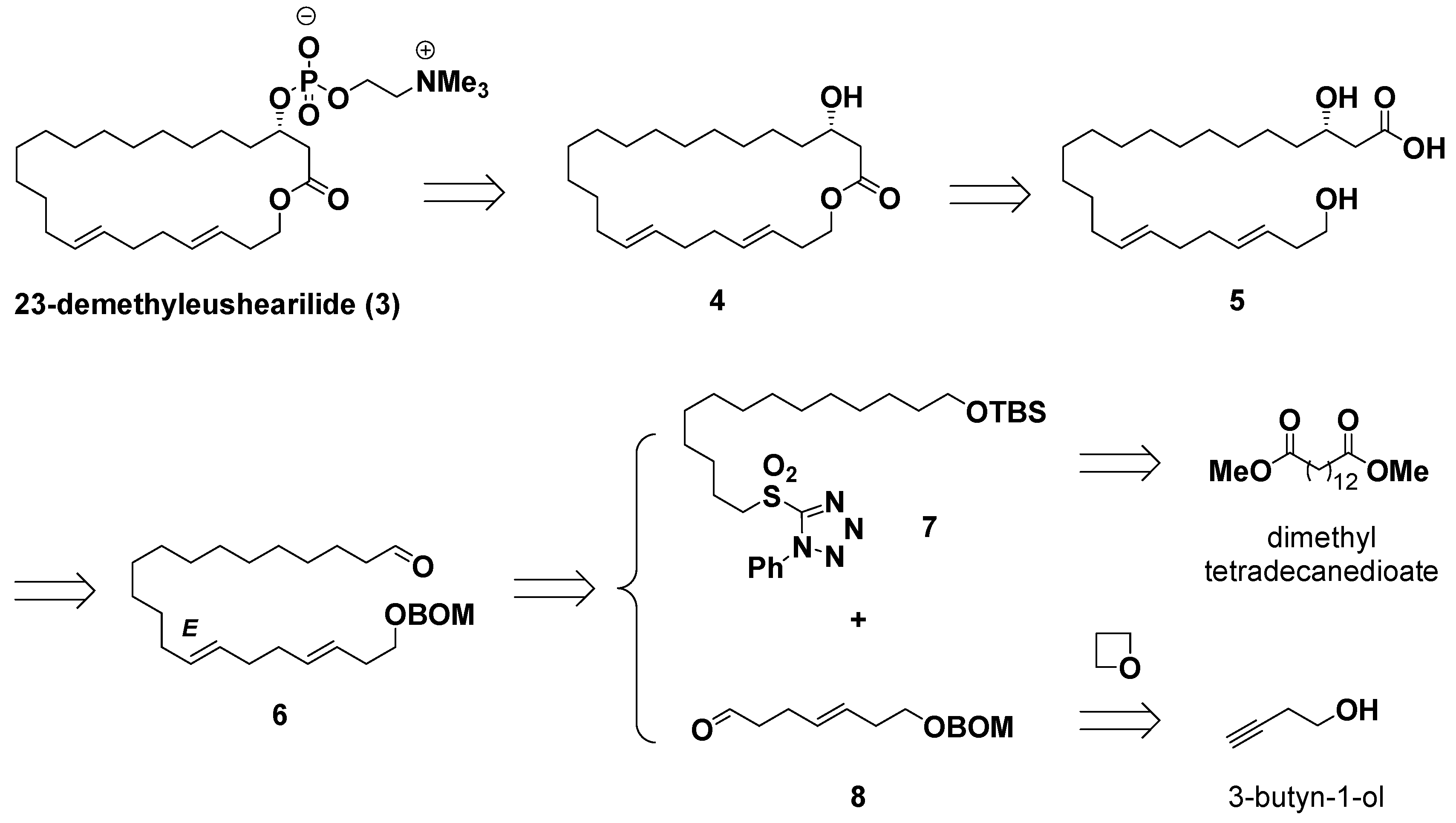 Molecules 24 03437 sch002