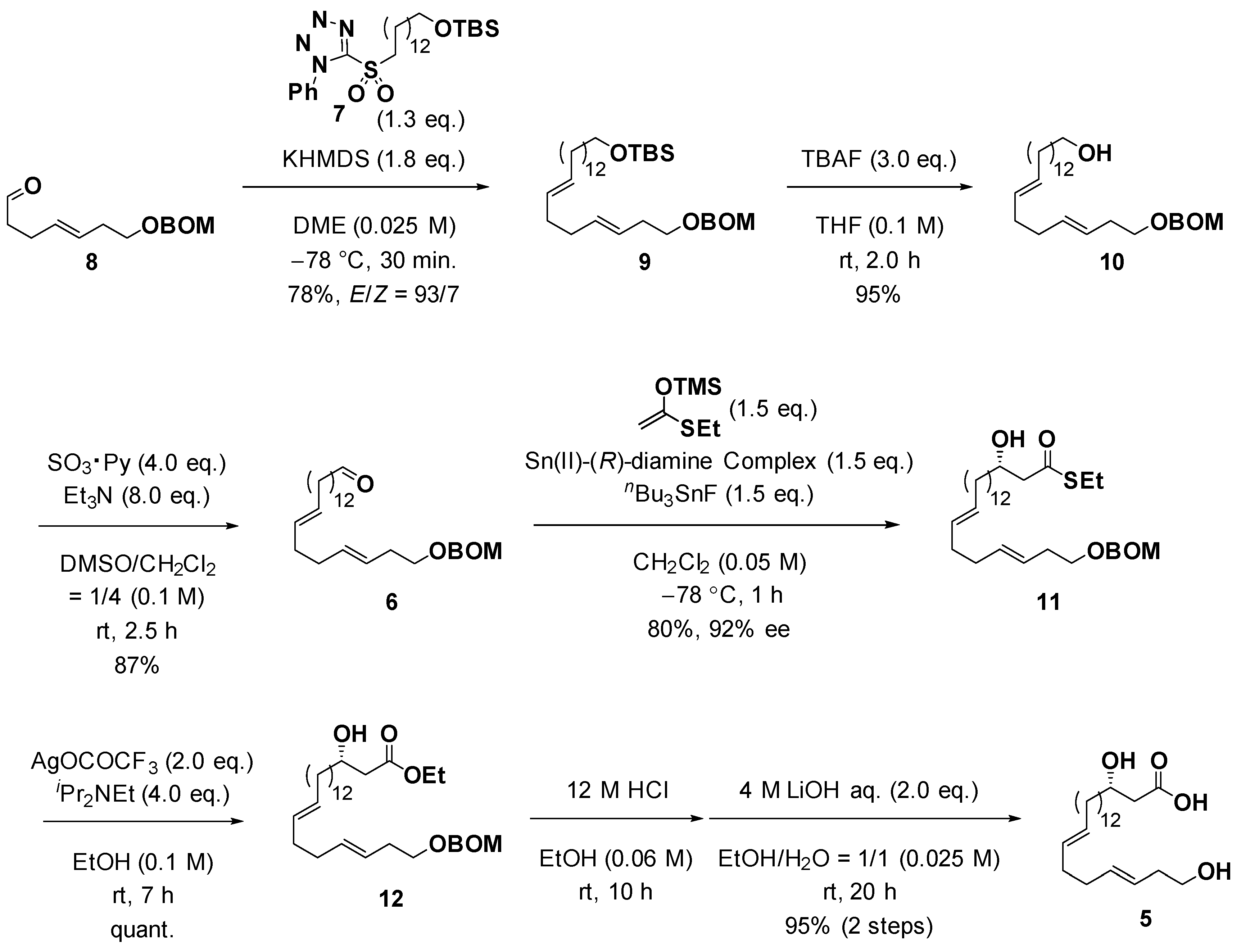 Molecules 24 03437 sch003