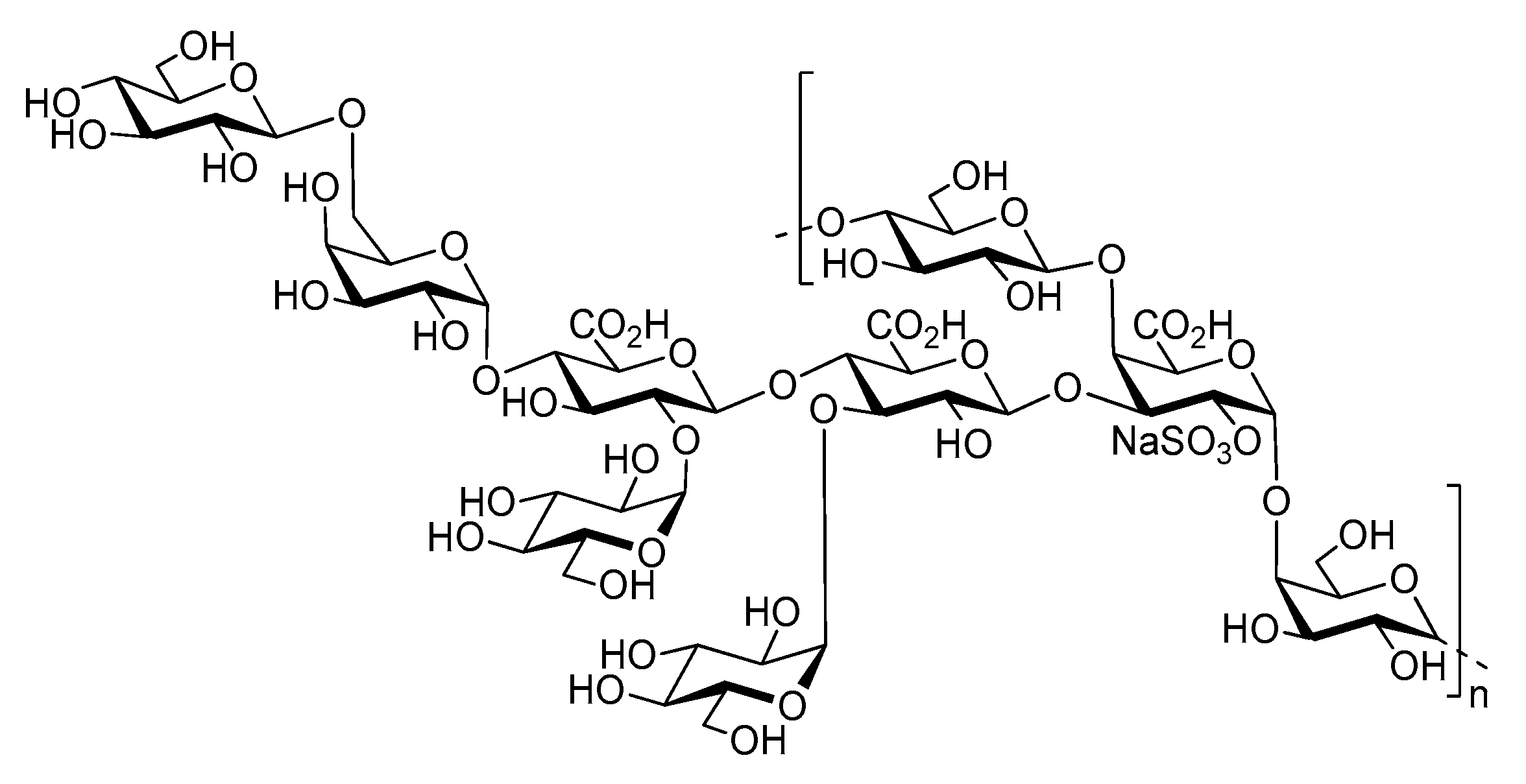 Molecules 24 03441 g001 Molecules 24 03441 g001
