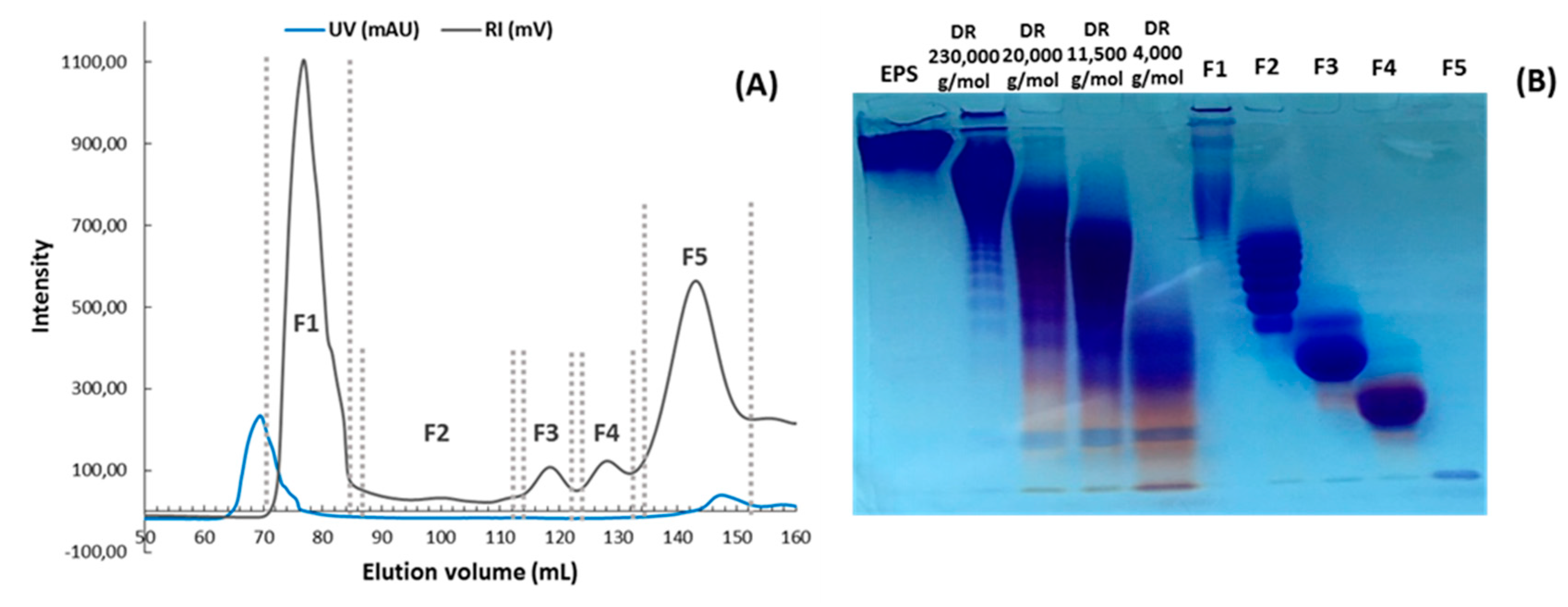 Molecules 24 03441 g005 Molecules 24 03441 g005