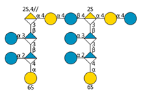 Molecules 24 03441 i002 Molecules 24 03441 i002