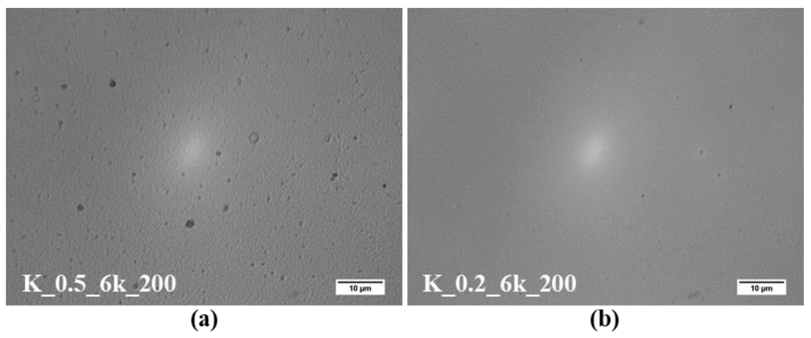 Molecules 24 03454 g001a Molecules 24 03454 g001a