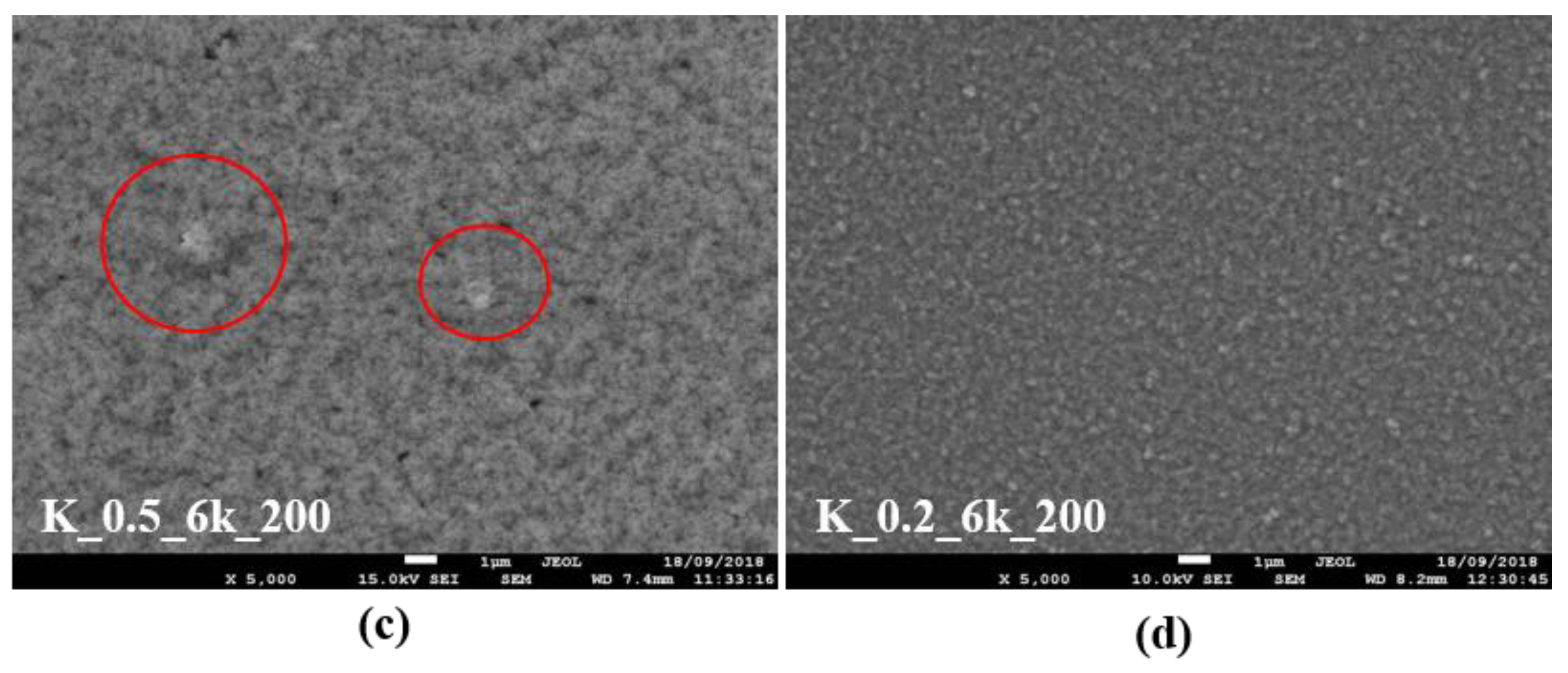 Molecules 24 03454 g001b Molecules 24 03454 g001b