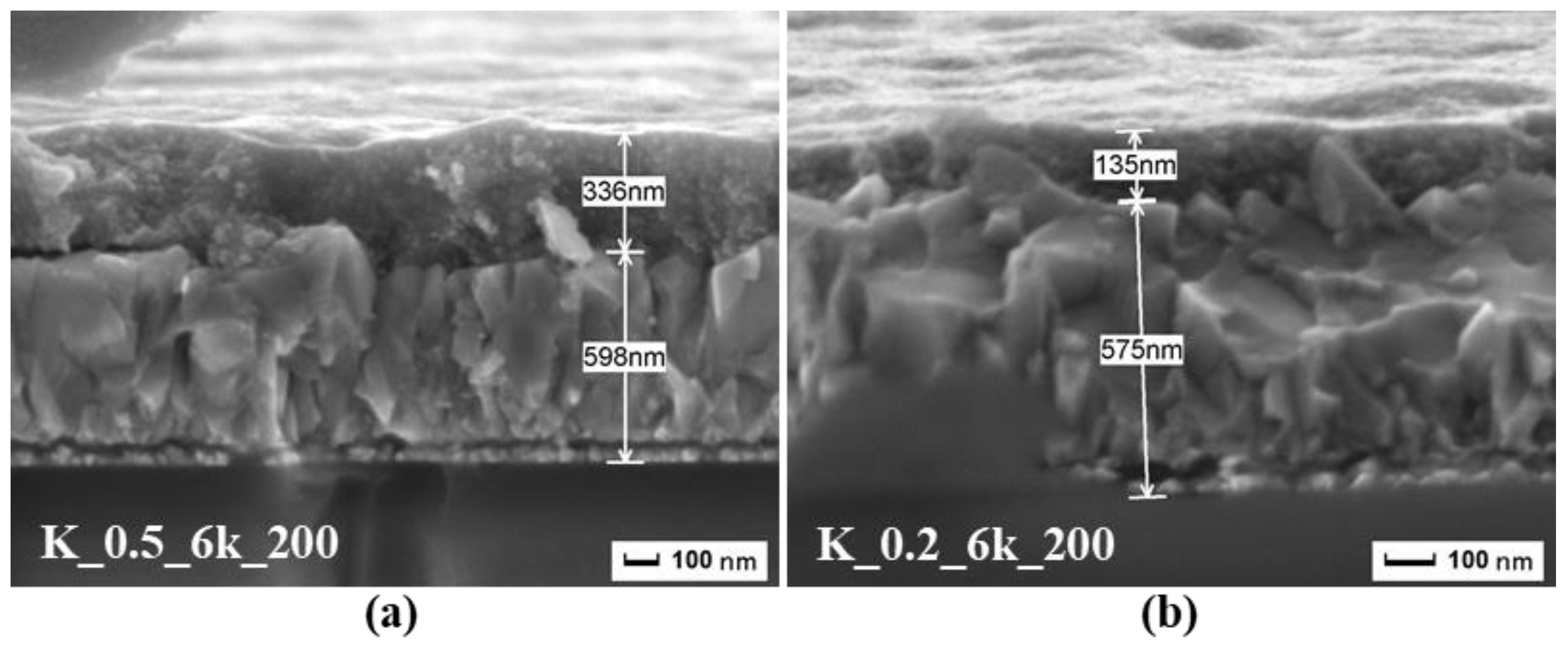 Molecules 24 03454 g002 Molecules 24 03454 g002