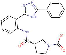 Molecules 24 03459 i003