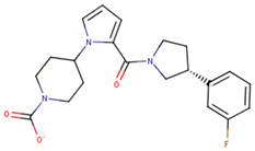 Molecules 24 03459 i011