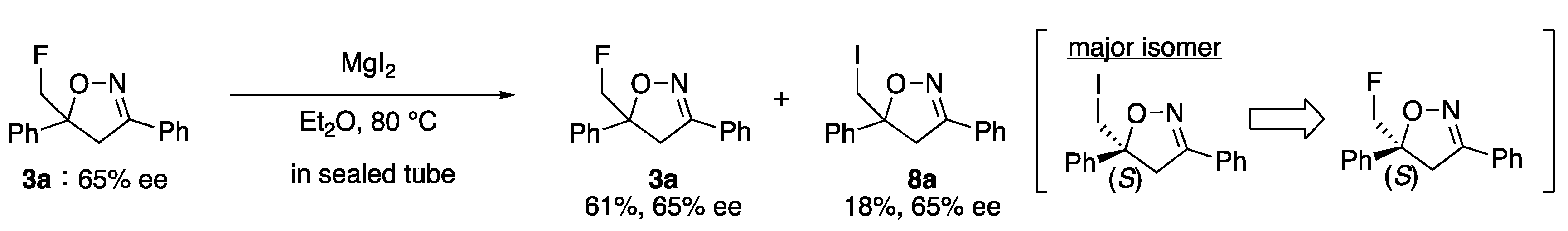 Molecules 24 03464 sch002 Molecules 24 03464 sch002