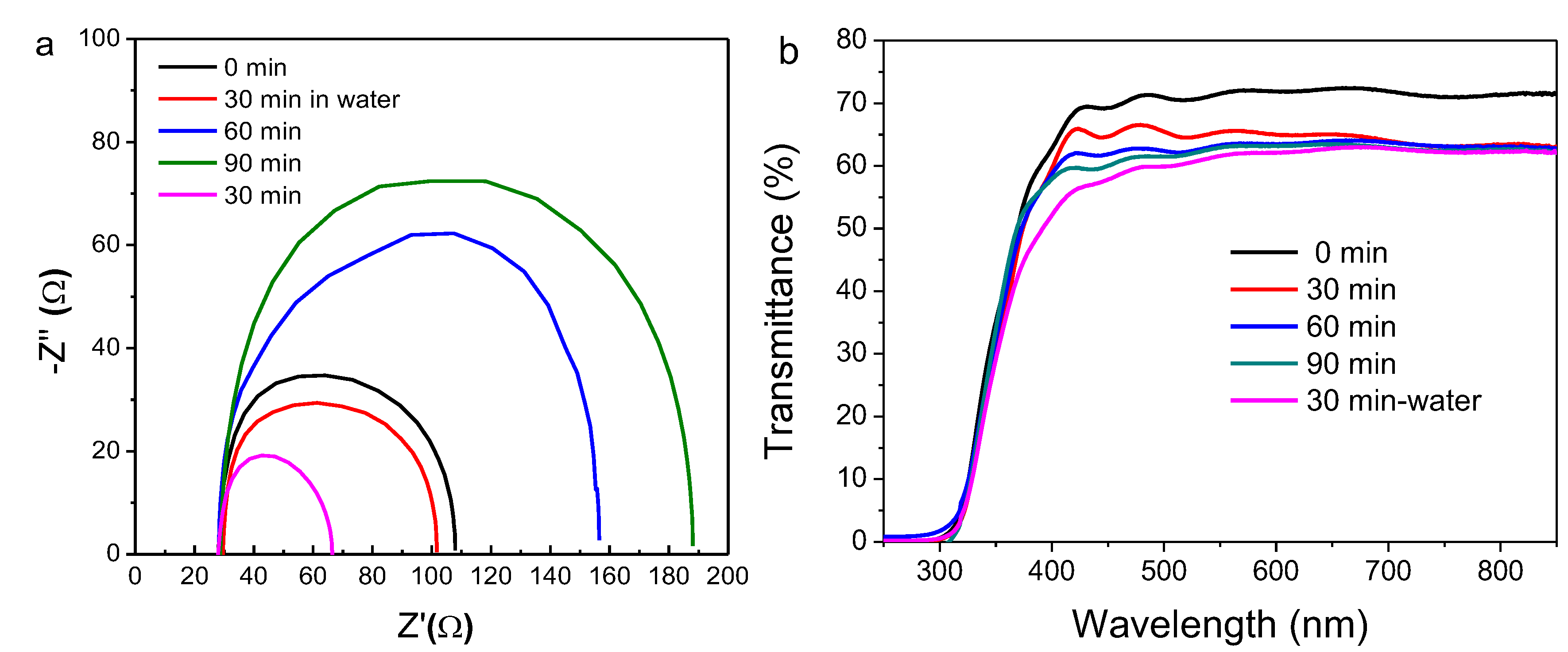 Molecules 24 03466 g007