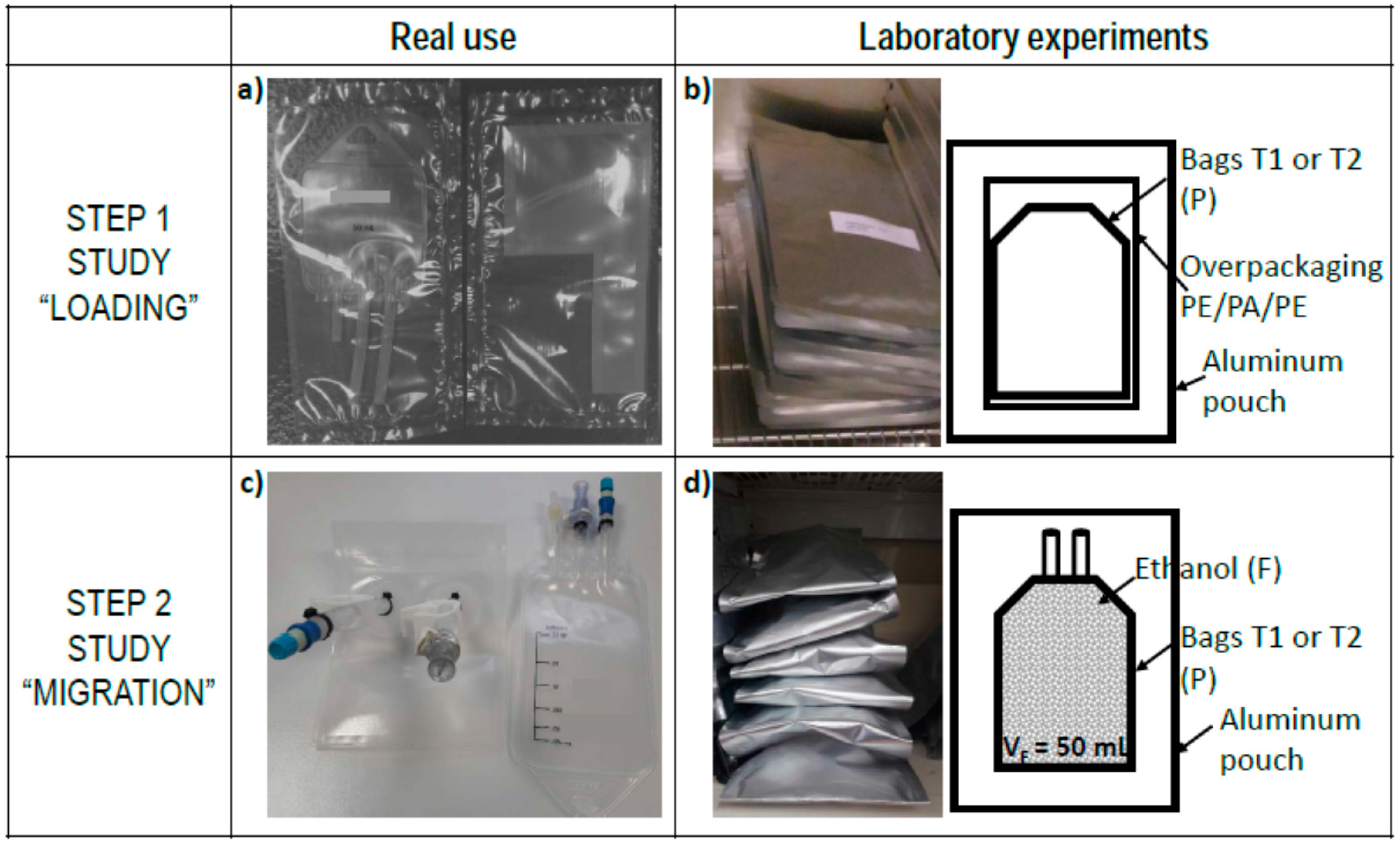 Molecules 24 03467 g009 Molecules 24 03467 g009