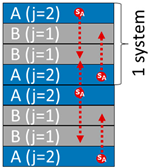 Molecules 24 03467 i002 Molecules 24 03467 i002