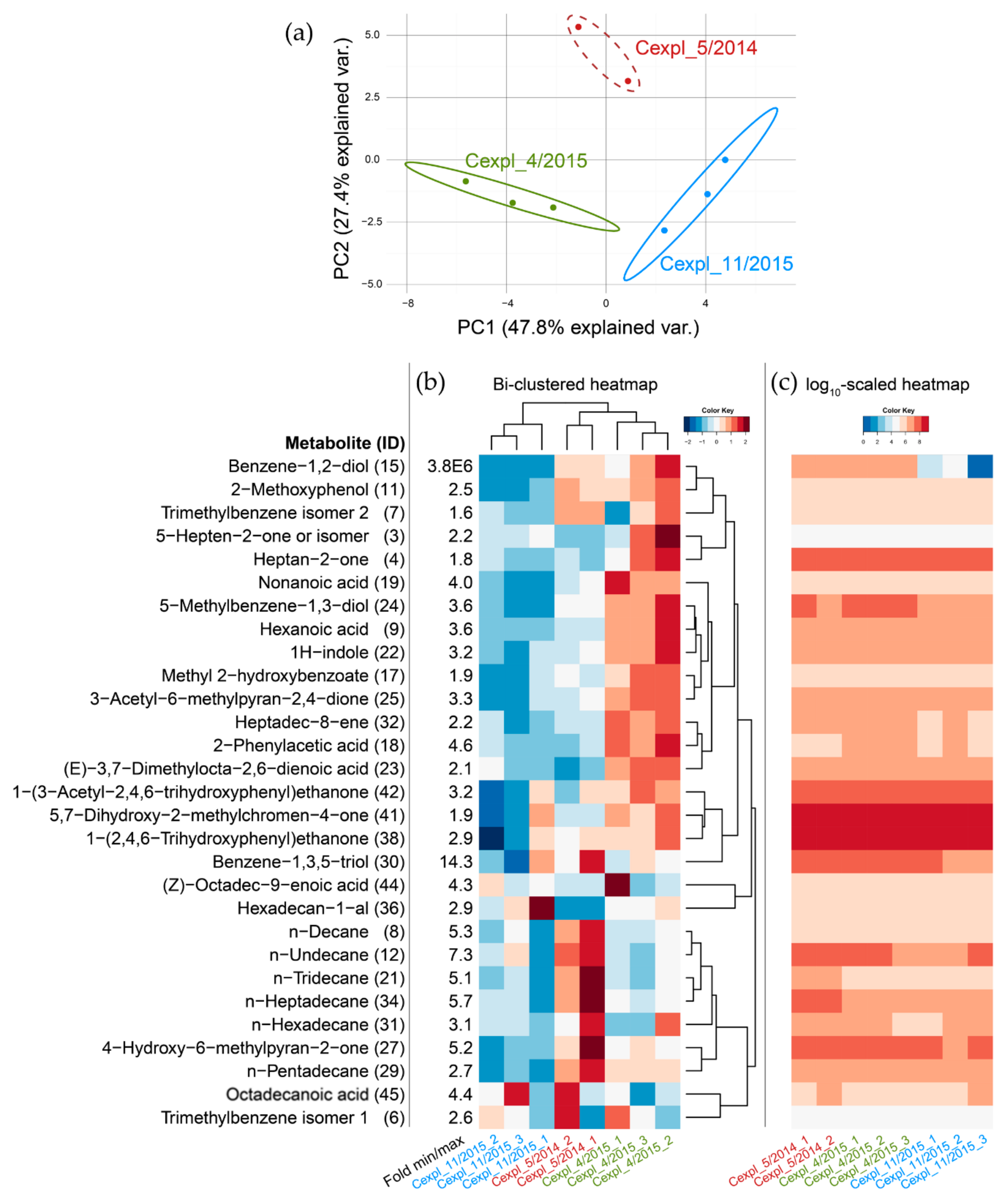 Molecules 24 03468 g004