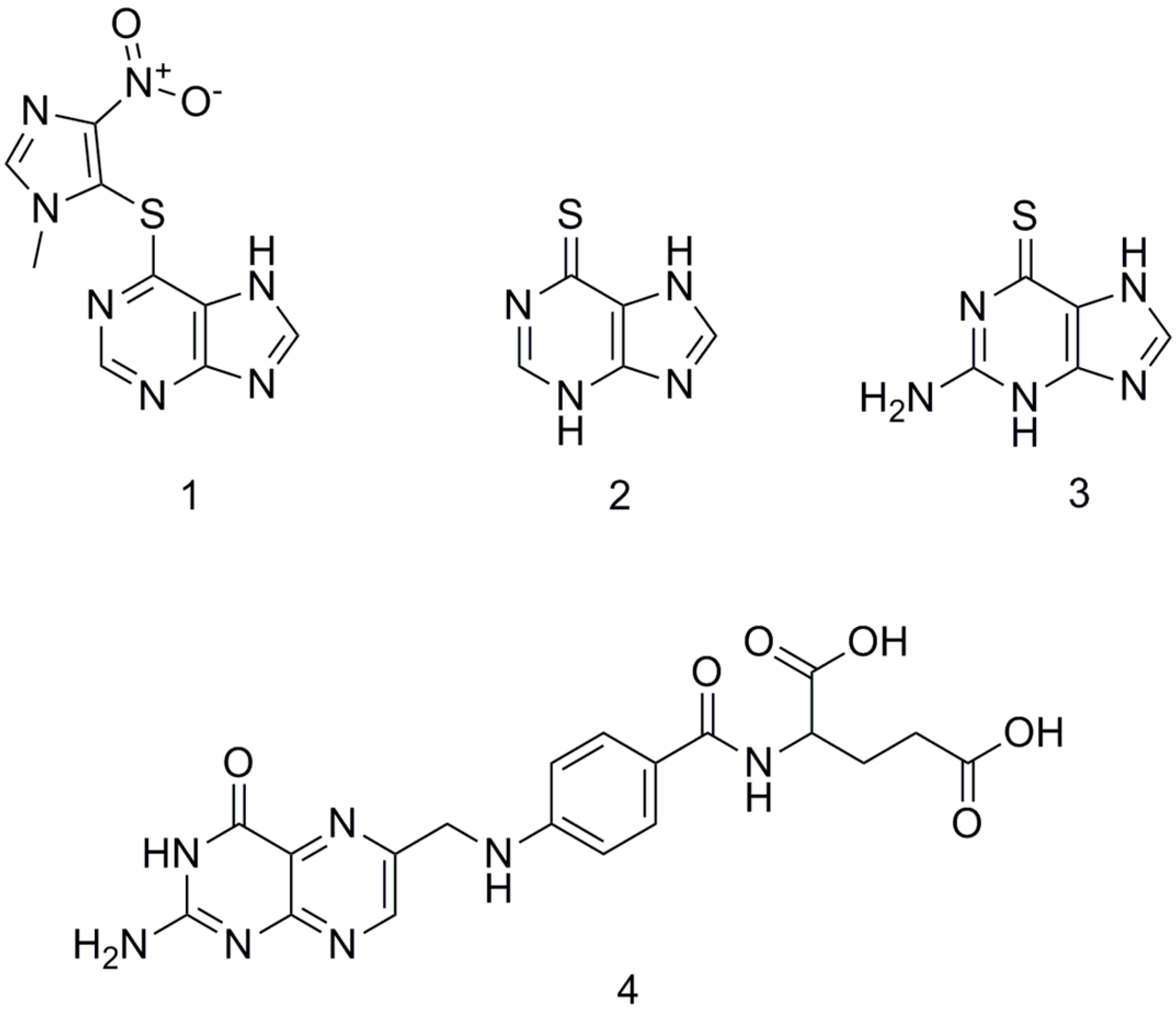 Molecules 24 03469 g001 Molecules 24 03469 g001