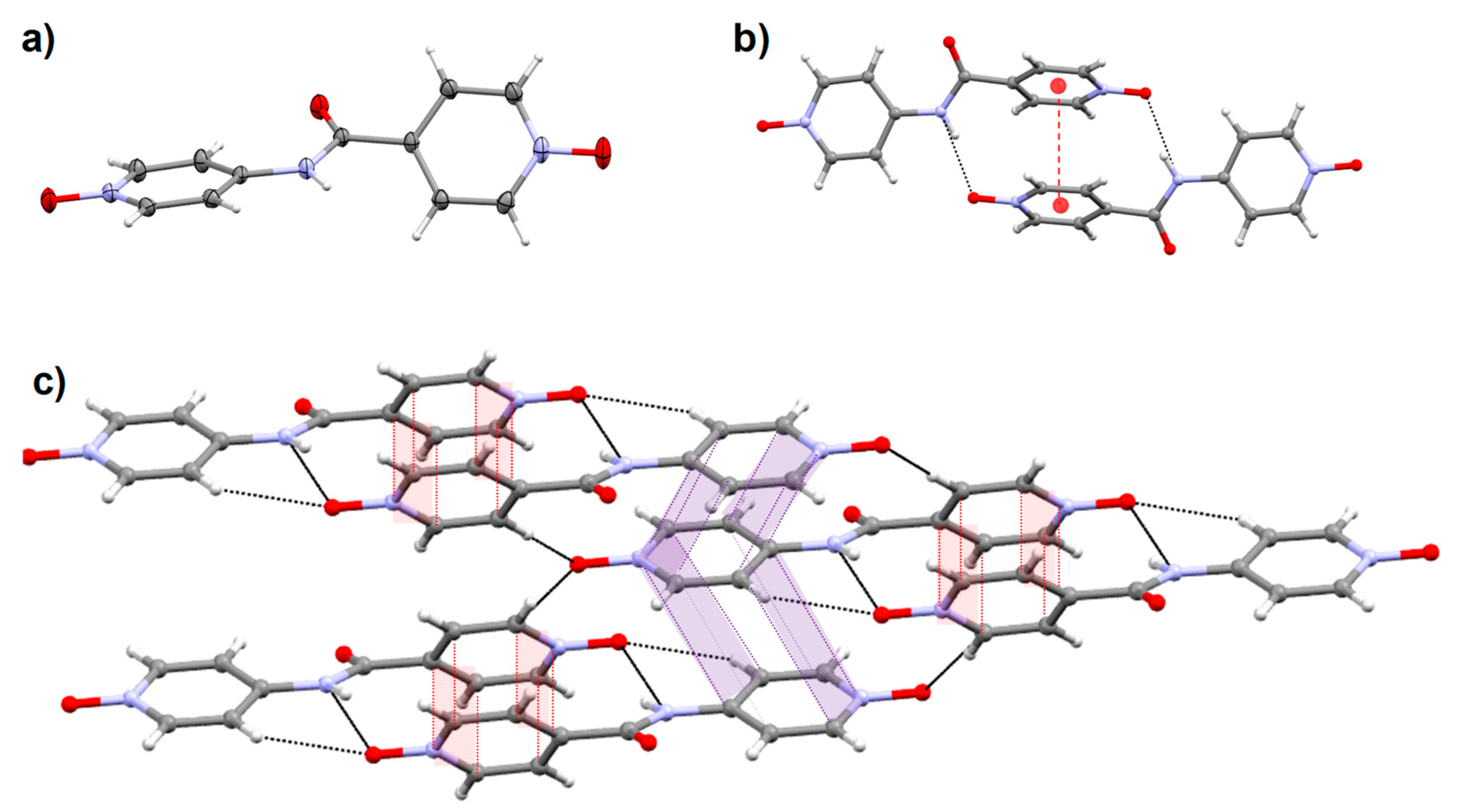 Molecules 24 03472 g003 Molecules 24 03472 g003