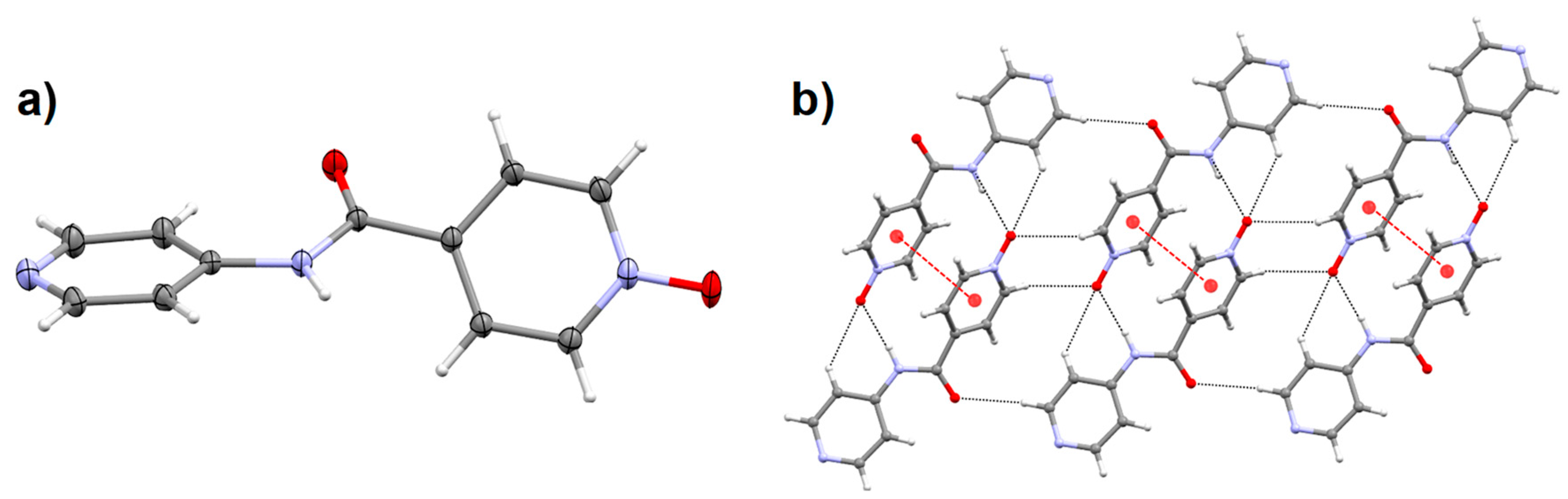 Molecules 24 03472 g004 Molecules 24 03472 g004