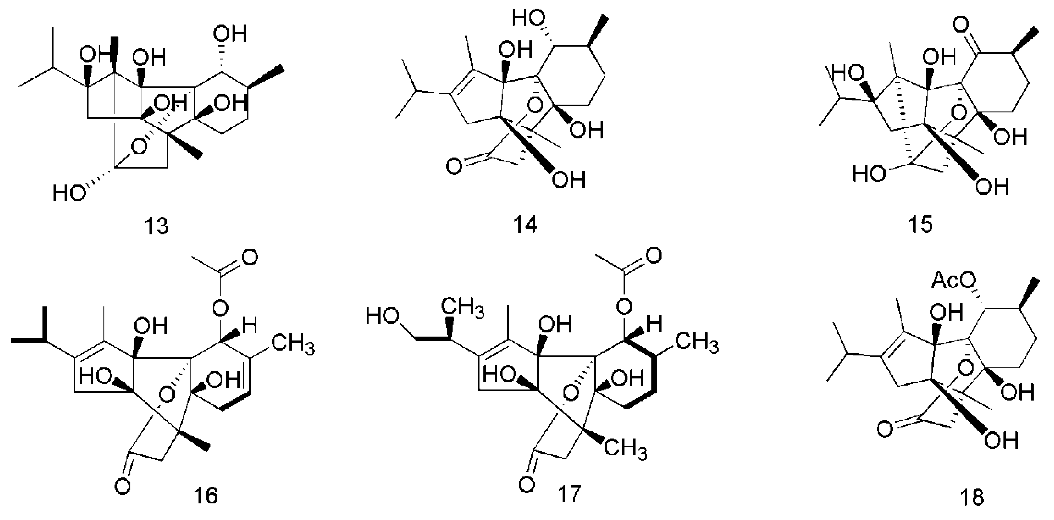 Molecules 24 03473 g003a