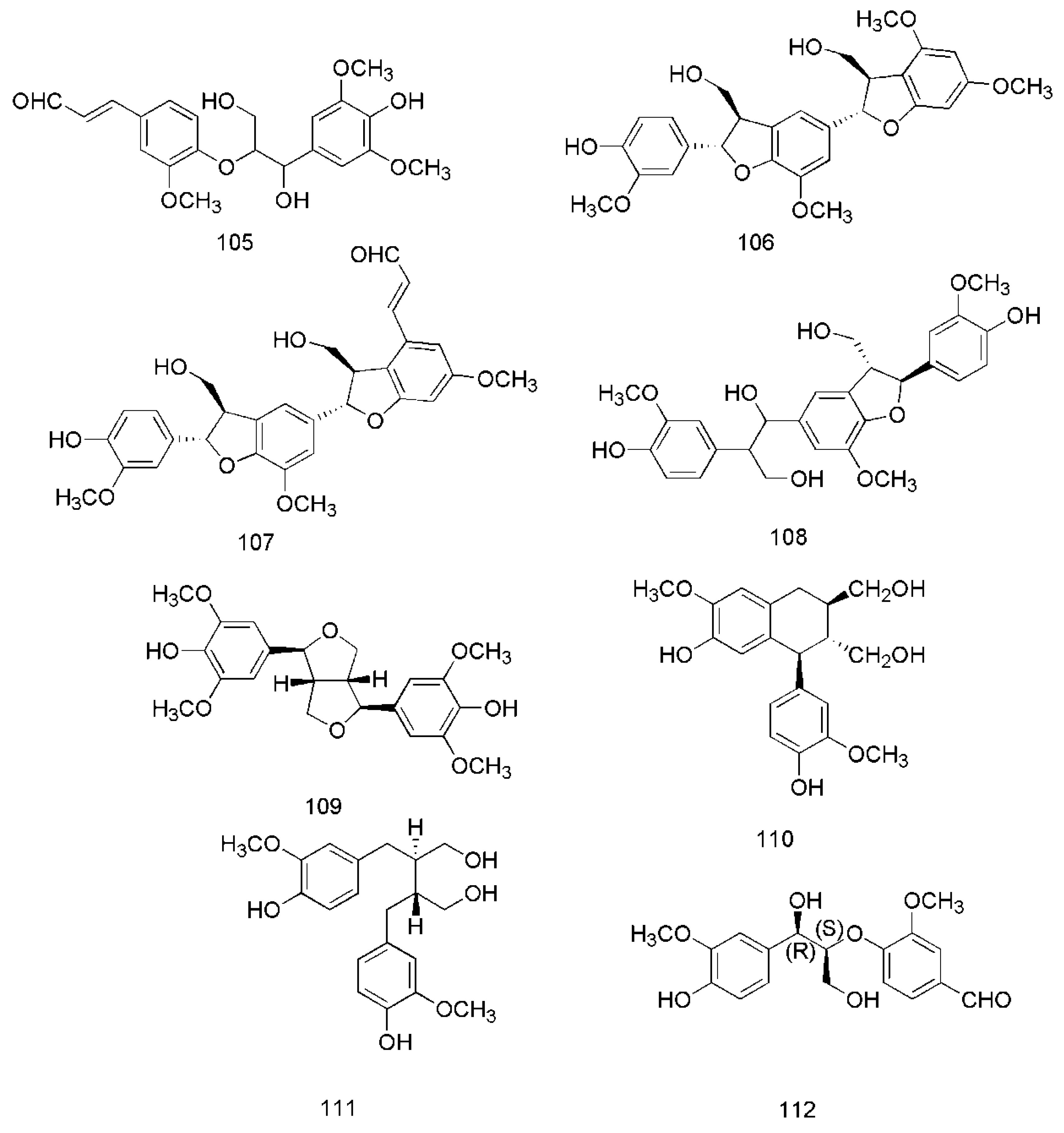 Molecules 24 03473 g007a