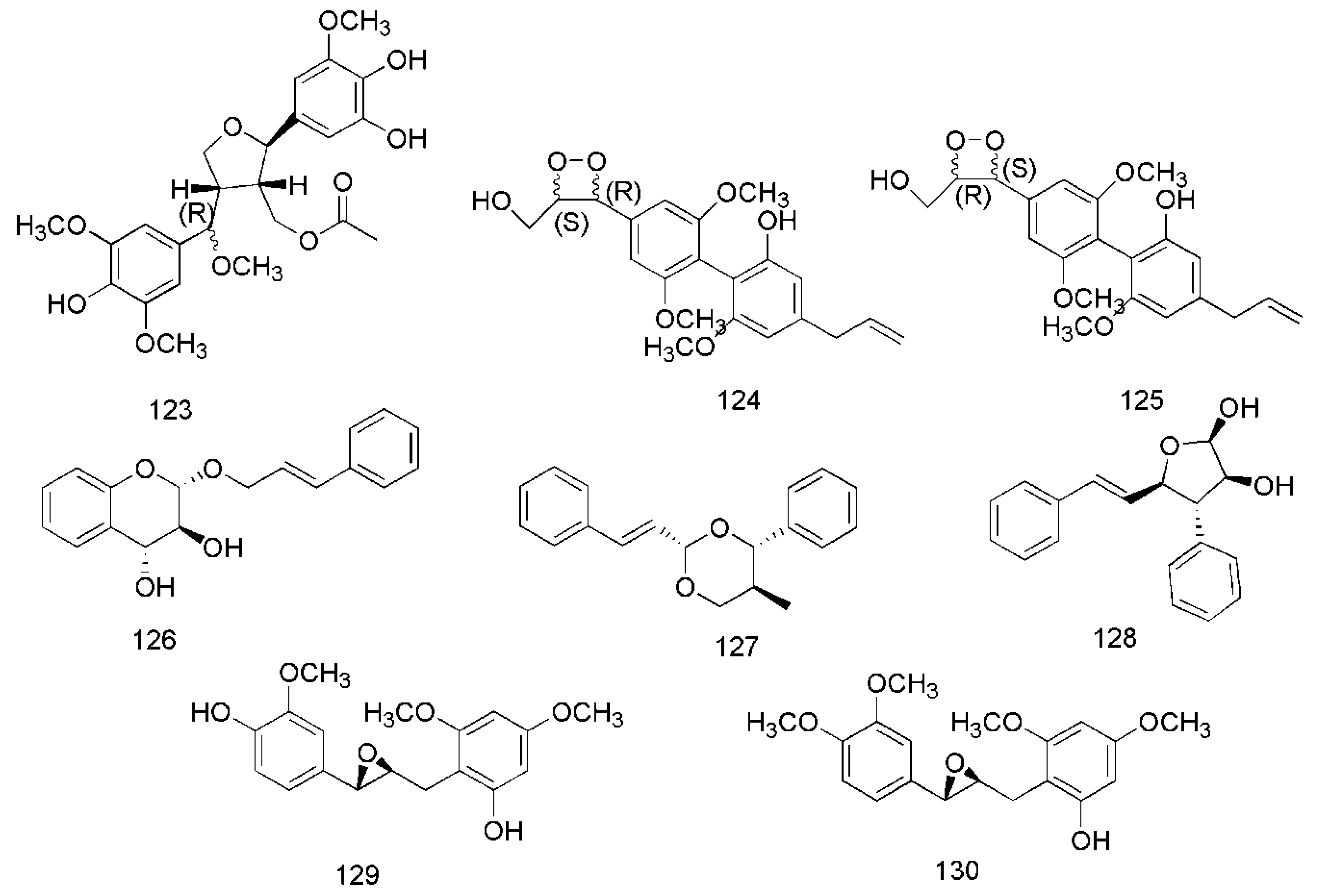 Molecules 24 03473 g007c