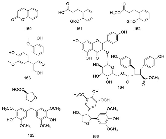 Cinnamomum cassia Presl: A Review of Its Traditional Uses