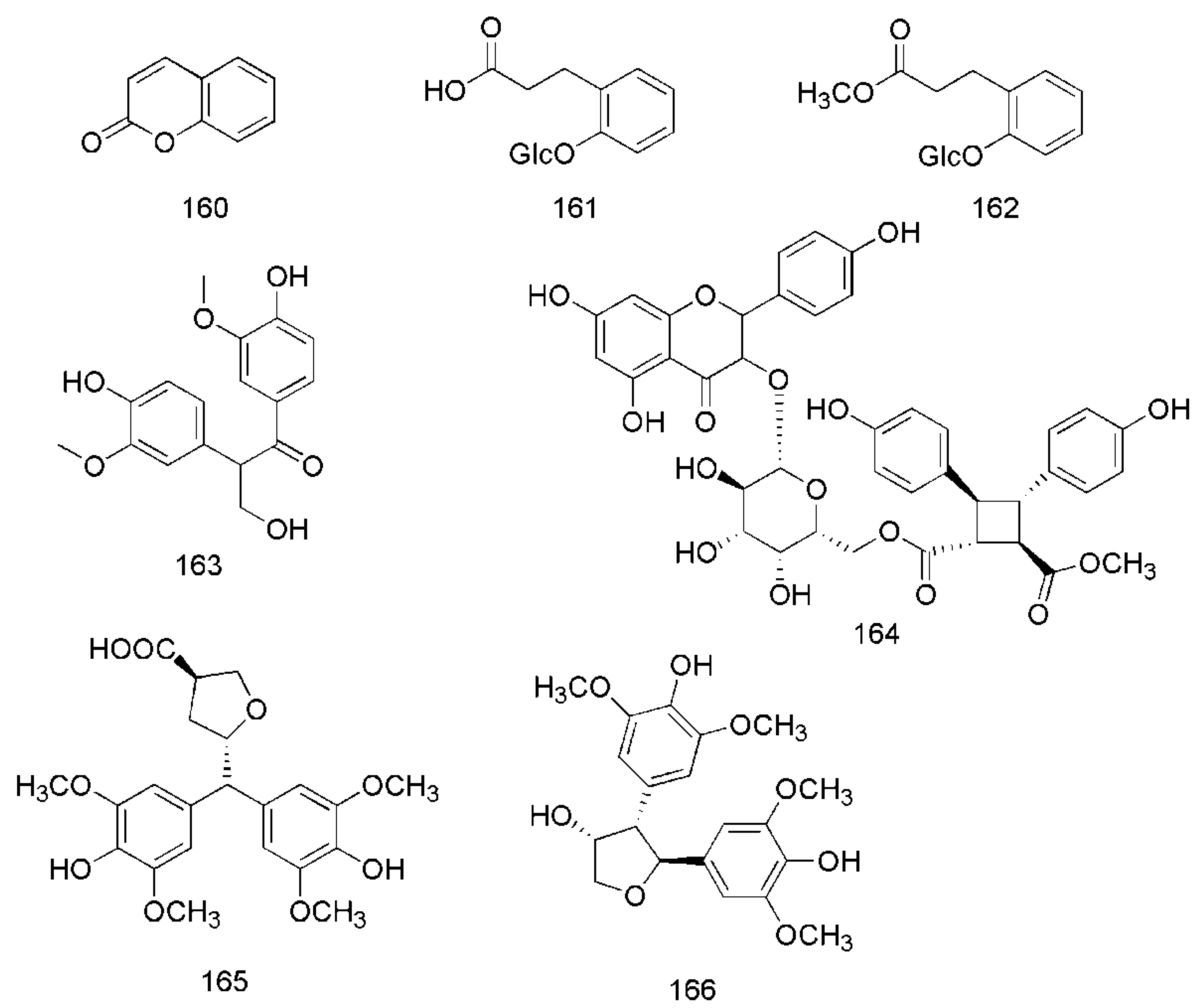 Molecules 24 03473 g009b