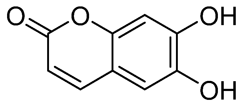 Molecules 24 03475 g001 550