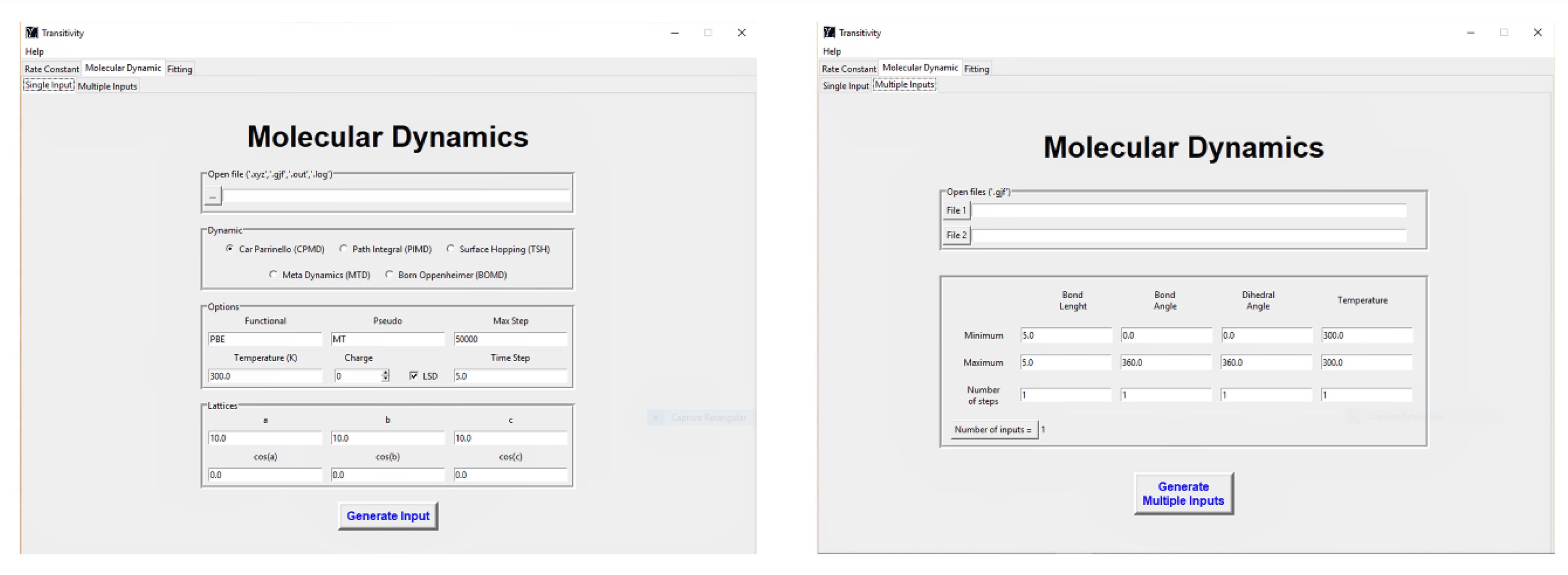 Molecules 24 03478 g006 Molecules 24 03478 g006