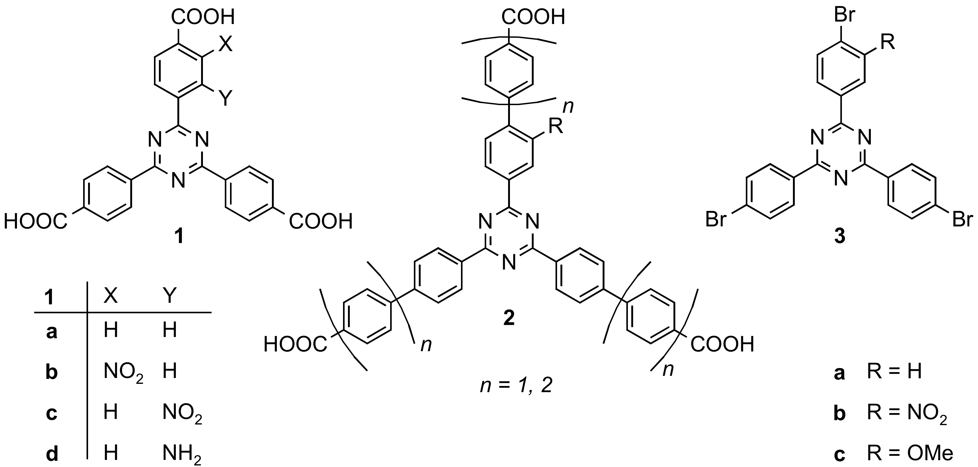 Molecules 24 03480 g001