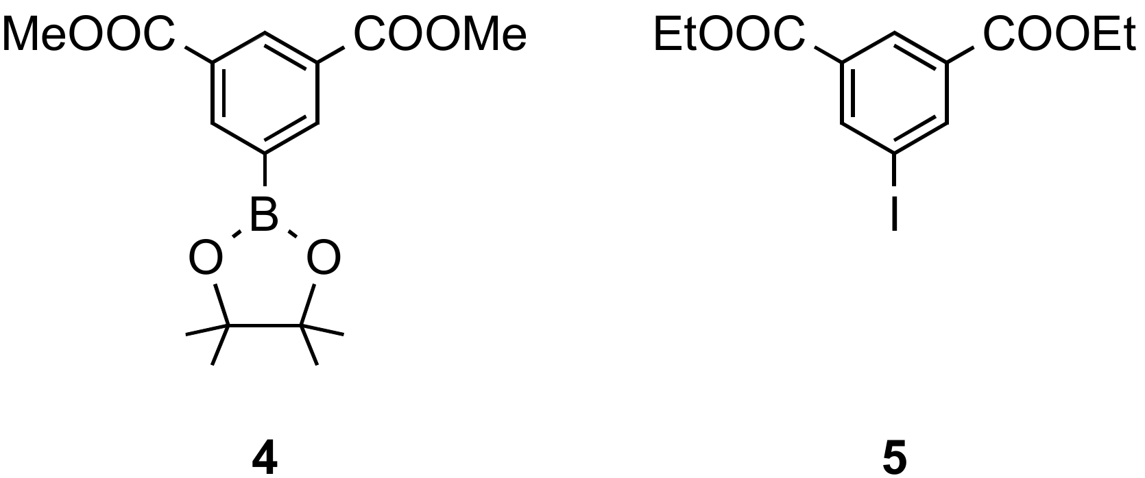 Molecules 24 03480 g002