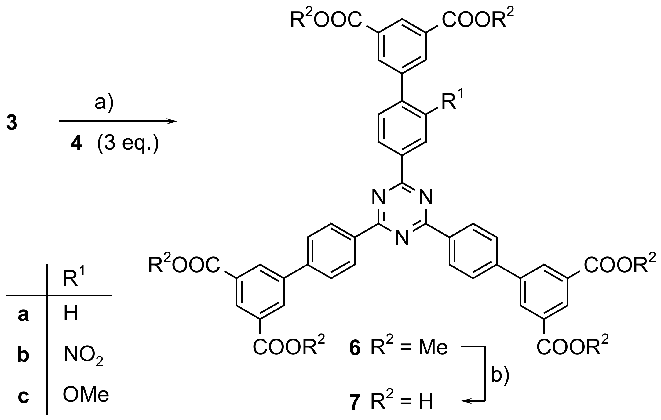 Molecules 24 03480 g003