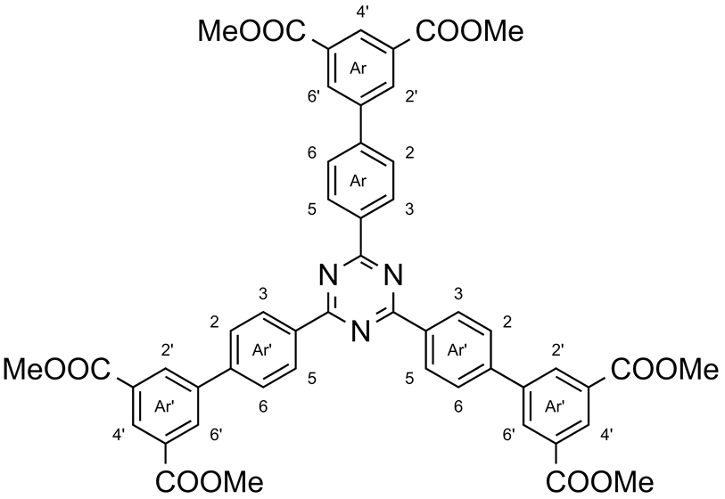 Molecules 24 03480 i001