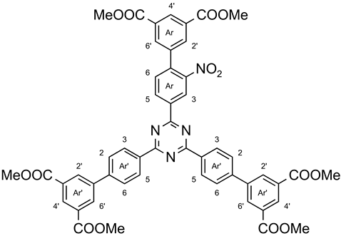 Molecules 24 03480 i002