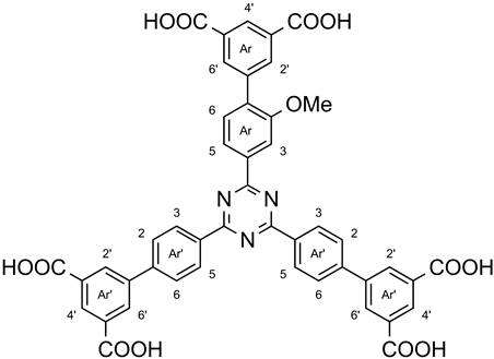 Molecules 24 03480 i006