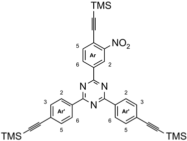 Molecules 24 03480 i008