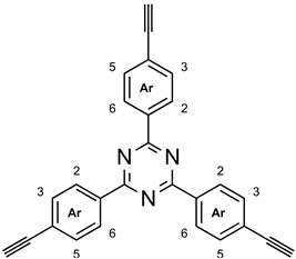 Molecules 24 03480 i010