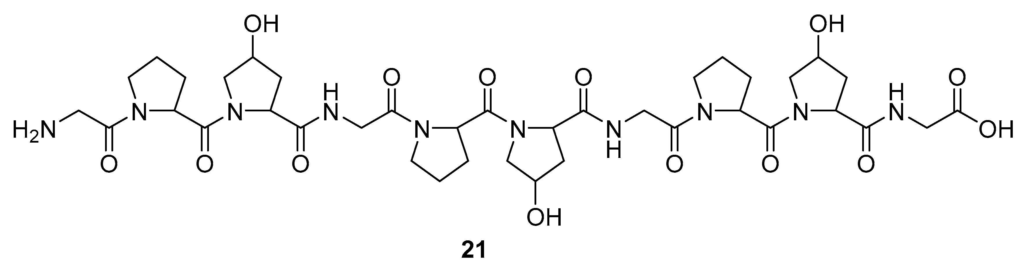 Molecules 24 03486 g008