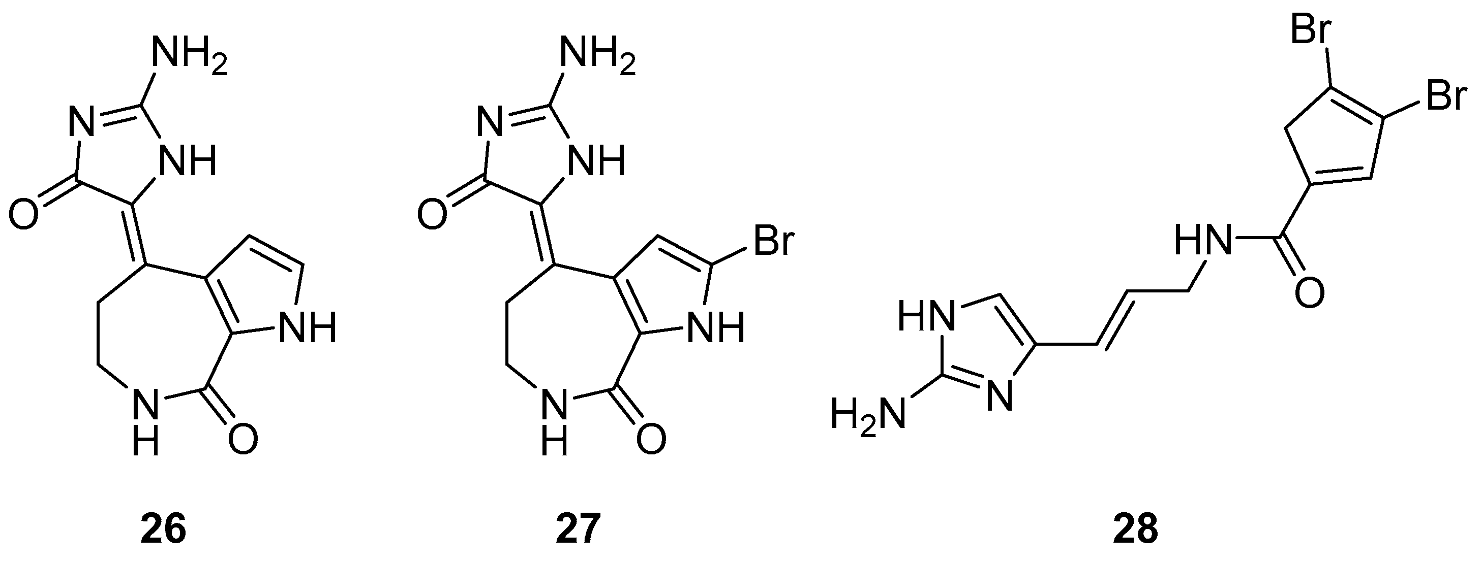 Molecules 24 03486 g011
