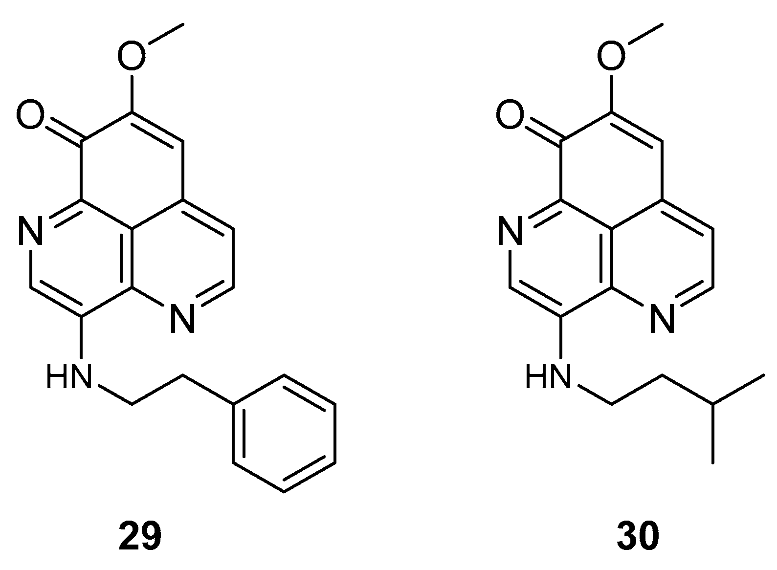 Molecules 24 03486 g012