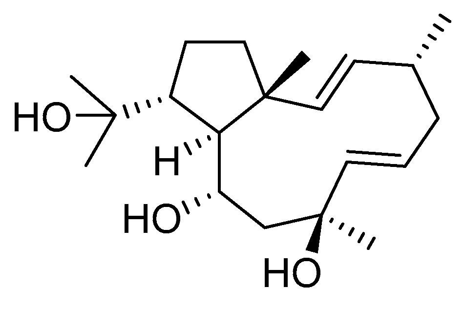 Molecules 24 03486 g017