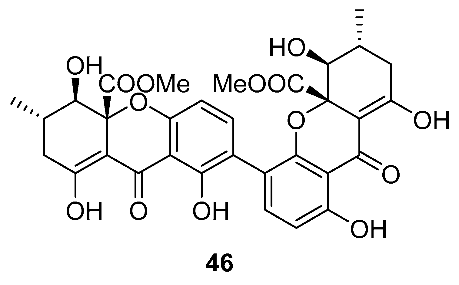 Molecules 24 03486 g020