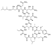 Molecules 24 03486 i007
