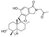 Molecules 24 03486 i028