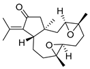 Molecules 24 03486 i036