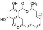 Molecules 24 03486 i041