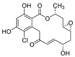 Molecules 24 03486 i042