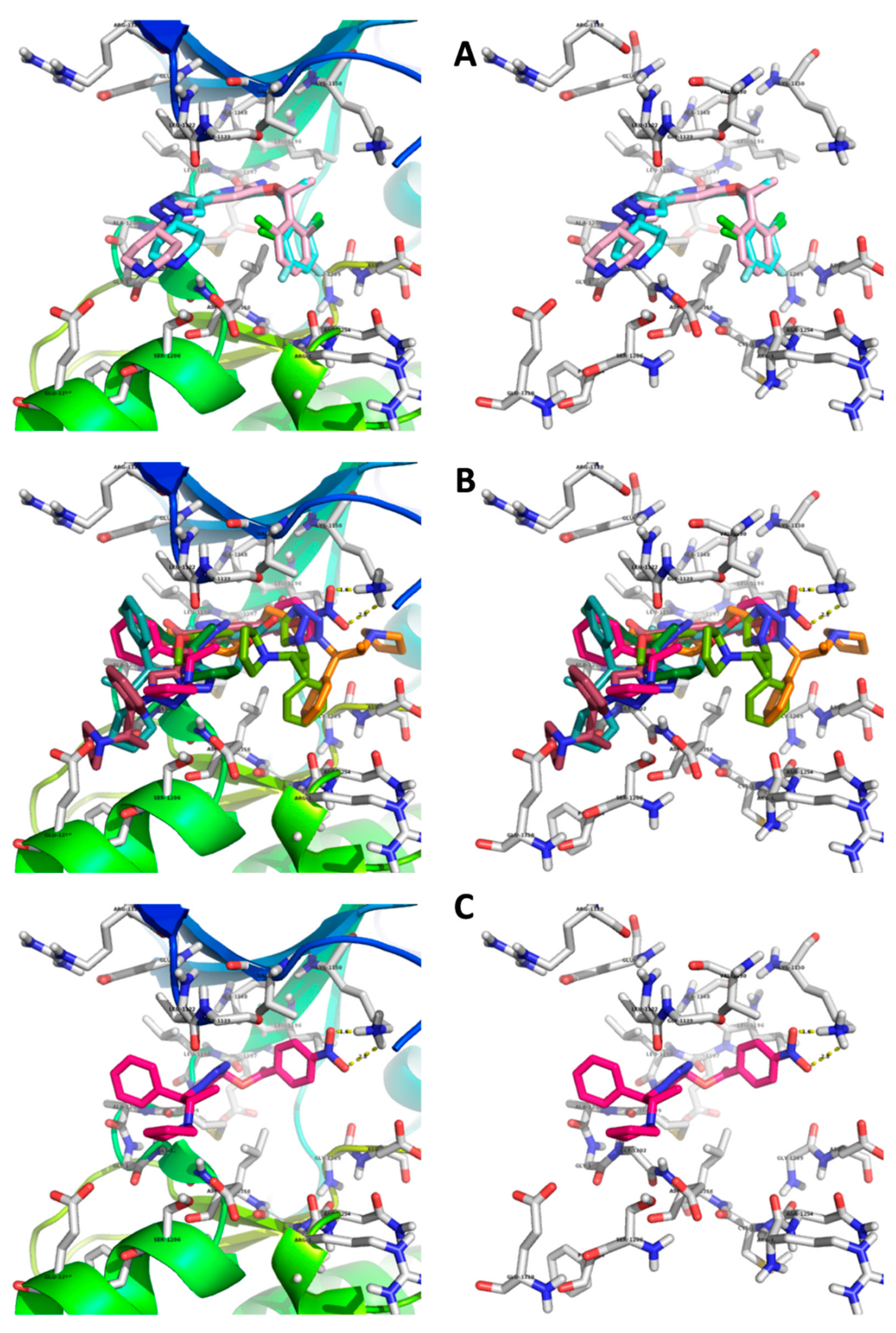 Molecules 24 03501 g005 Molecules 24 03501 g005